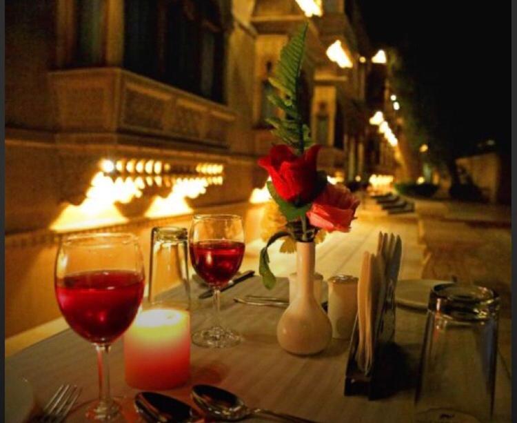 Hotel Golden Safari Jaisalmer Luaran gambar